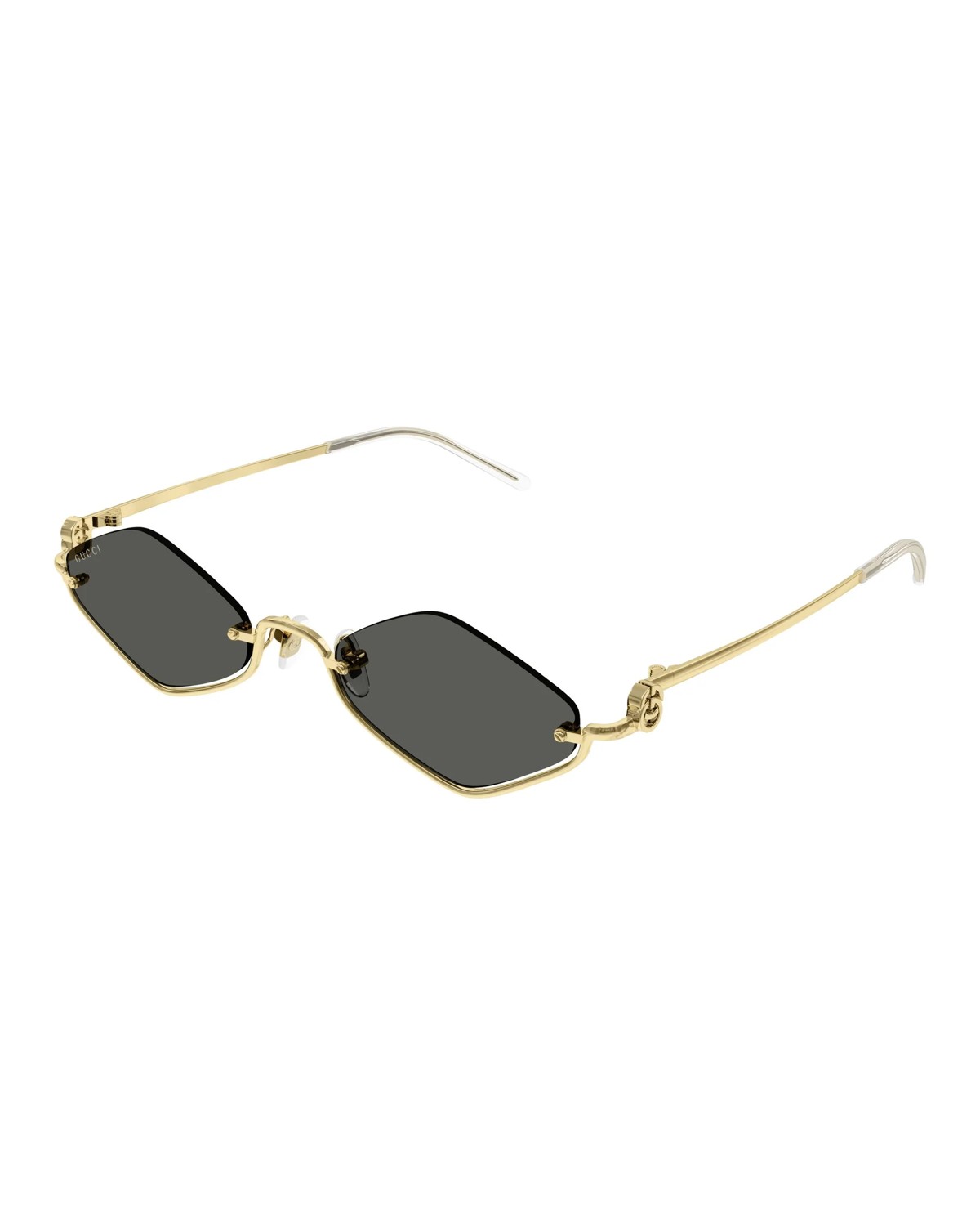 Lunettes Riviera